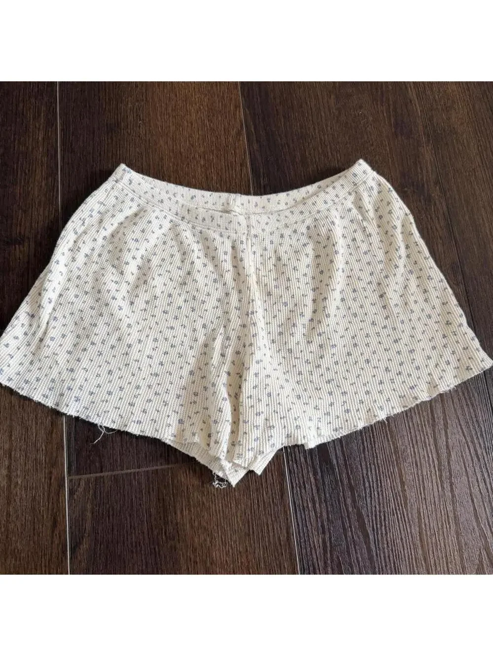 Brandy Melville Women's Shorts